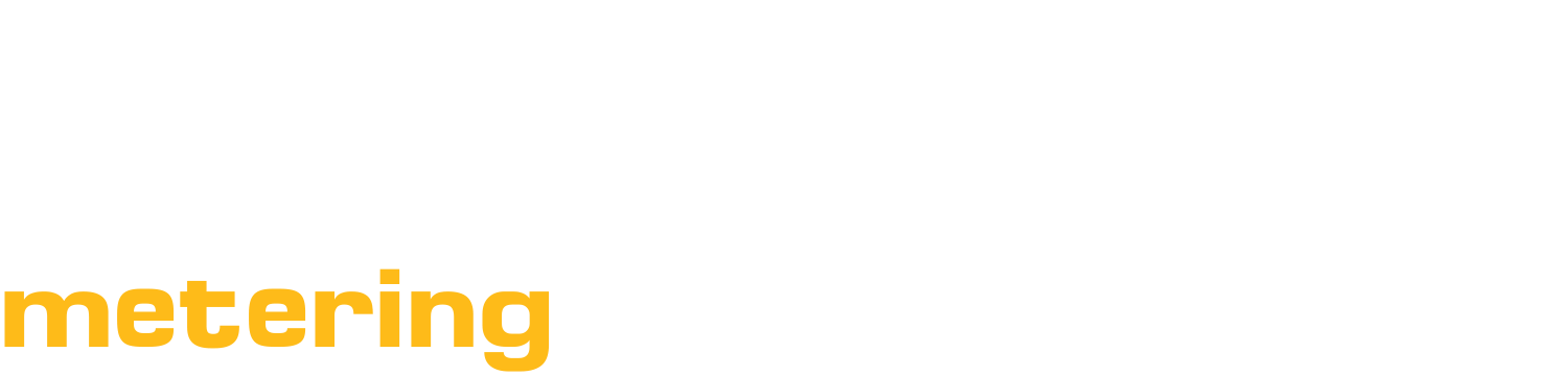 Kimans Metering